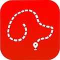 Pet Hero App