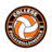 College Volleyball Schedule