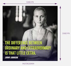 Design Wizard gallery image