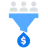 Conversion booster for e-commerce & SaaS