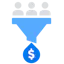 Conversion booster for e-commerce & SaaS