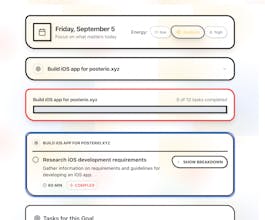 Posterio.XYZ gallery image