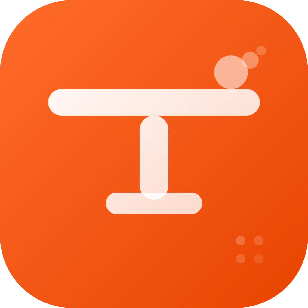 TableGreet