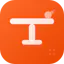 TableGreet
