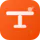 TableGreet