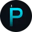 Polaris Report