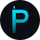 Polaris Report