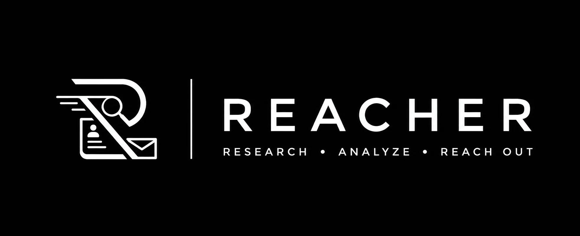 Reacher gallery image