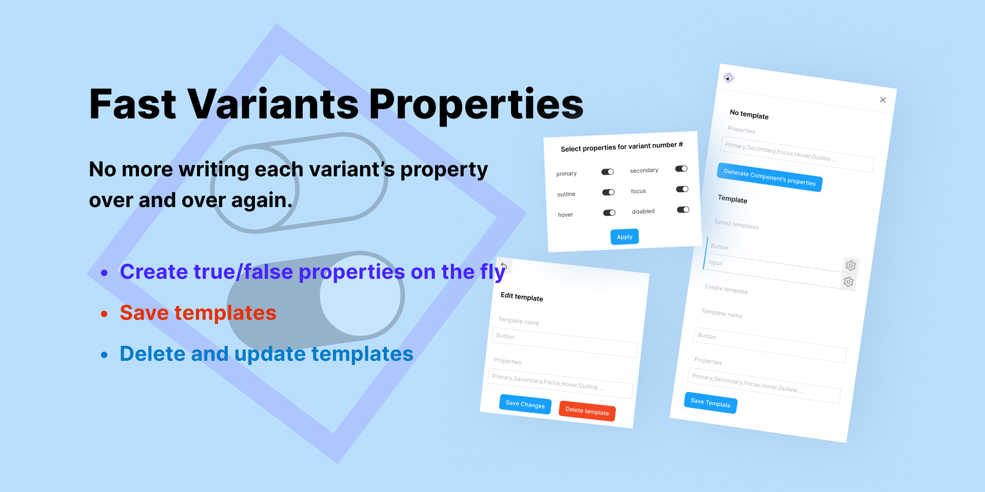 FigmaOP gallery image