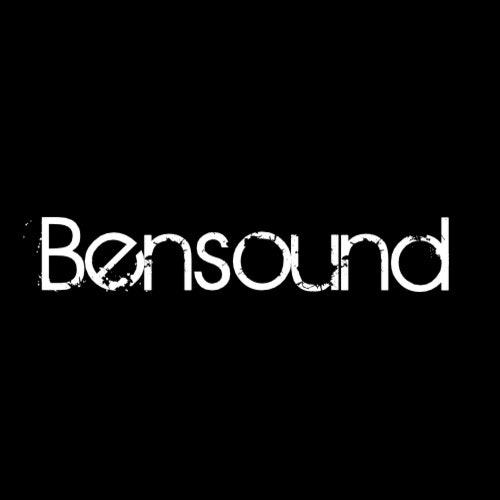 BENSOUND