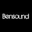 BENSOUND