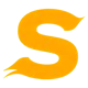 Skyreels V4