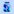 BlueJar