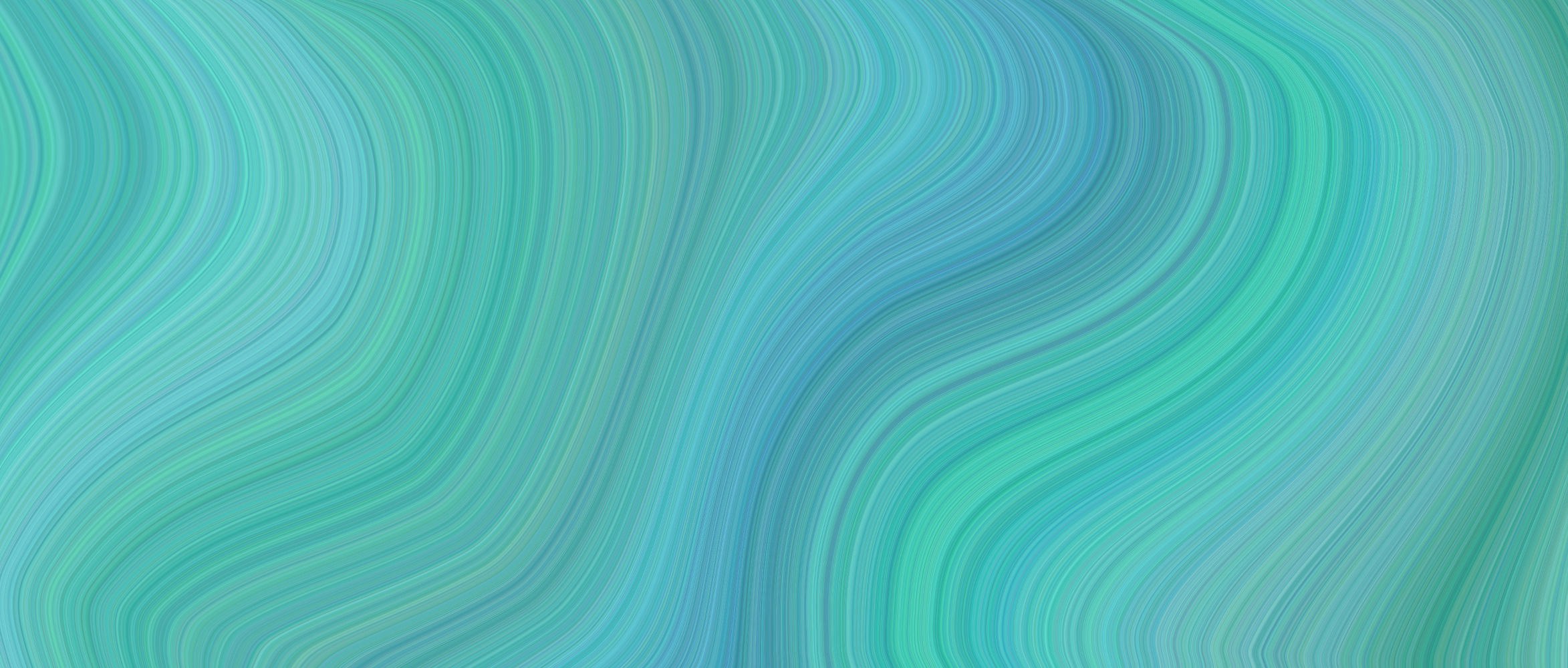 HalftonePro gallery image