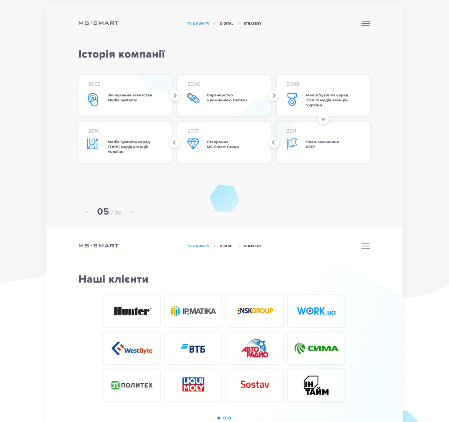 SoftData gallery image