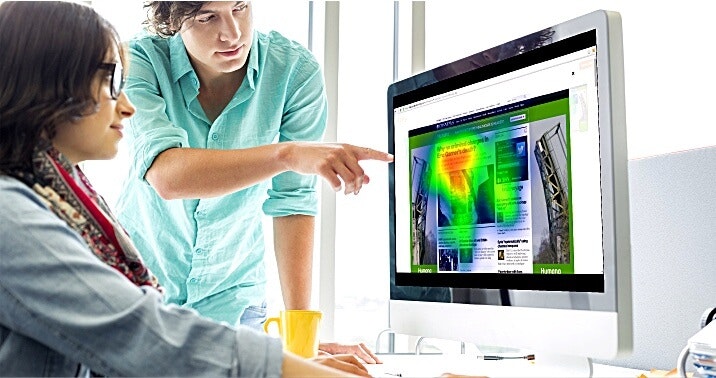 Sticky AdVantage gallery image