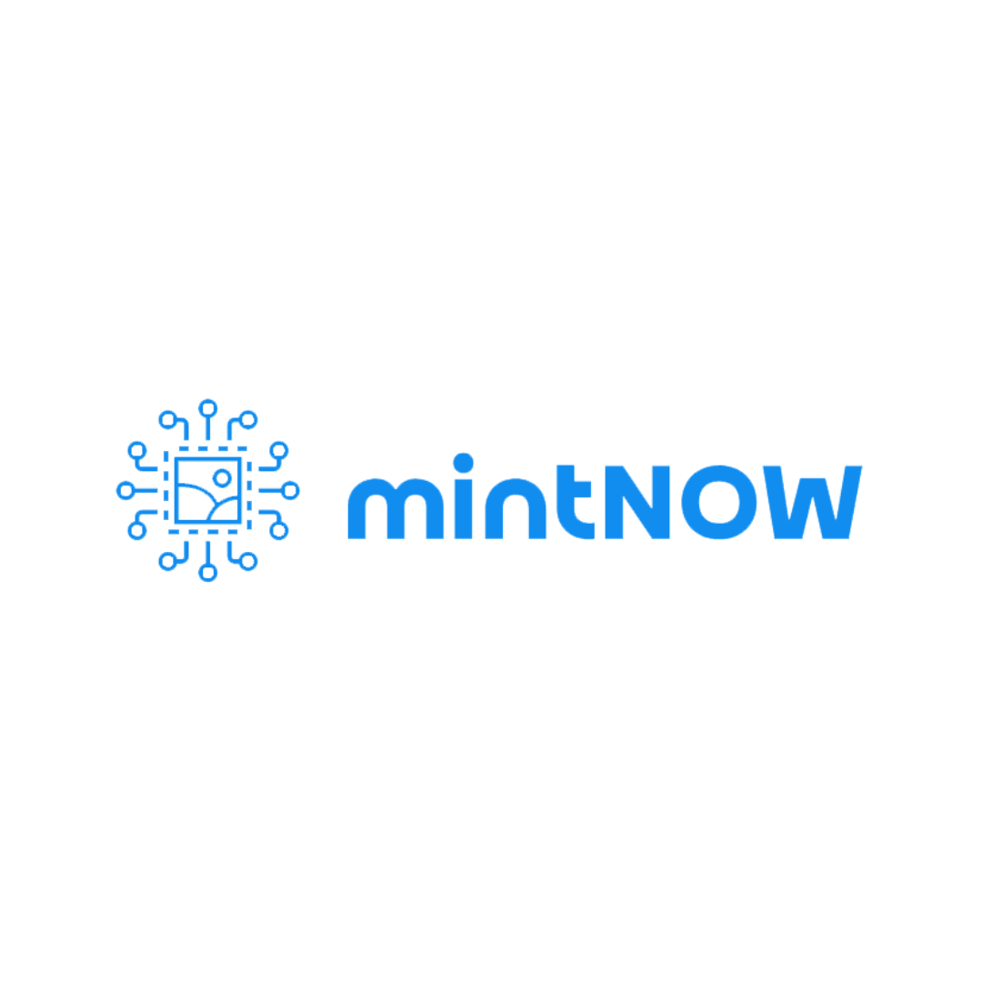 Mintnow
