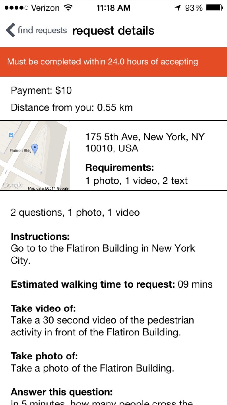 Findyr gallery image