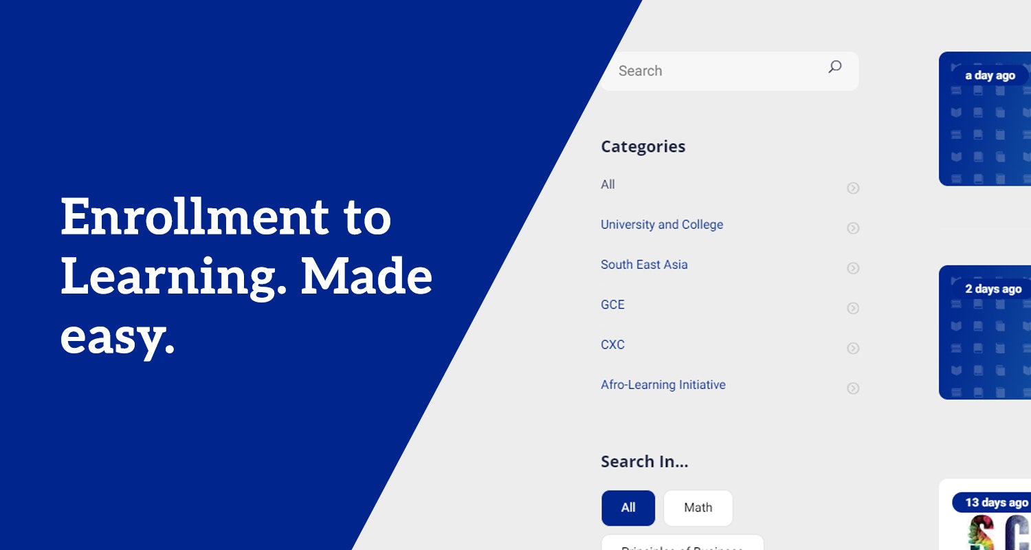 Project Jaguar gallery image