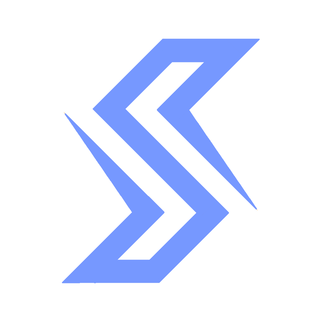 IpStress.ST