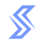 IpStress.ST