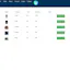 MarketBot