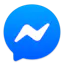 New Facebook Chat Plugin