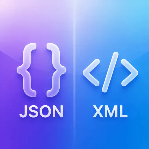 Json XML Editor gallery image