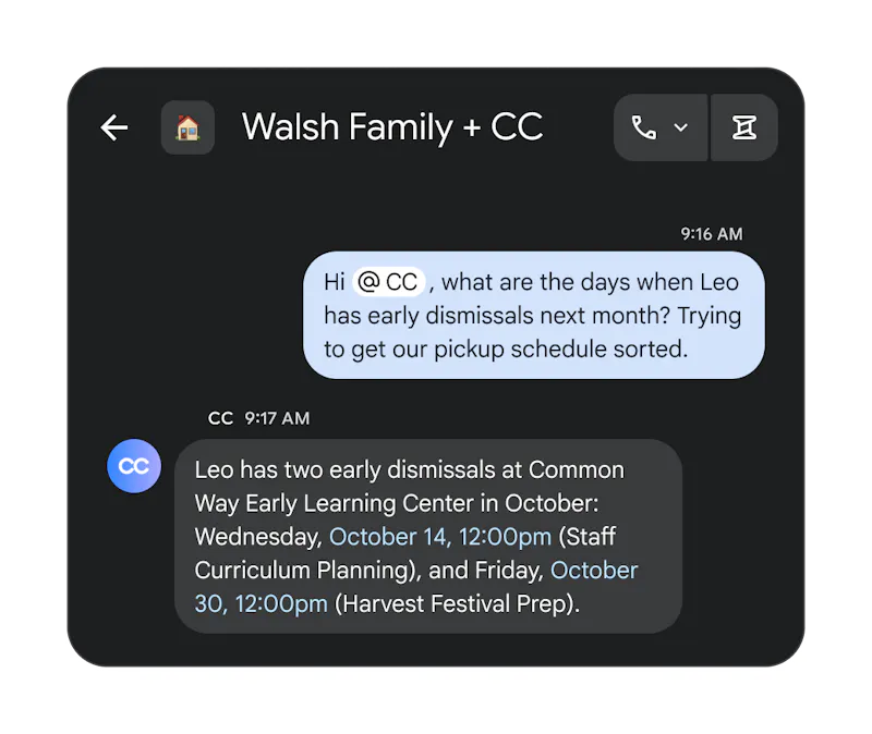 CC screenshot 6