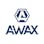 AWAX ad blocker