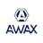 AWAX ad blocker