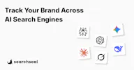 SearchSeal