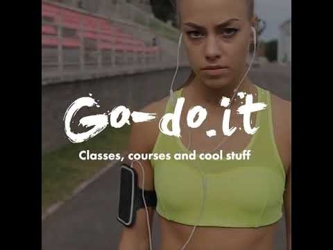 Go-do.it gallery image