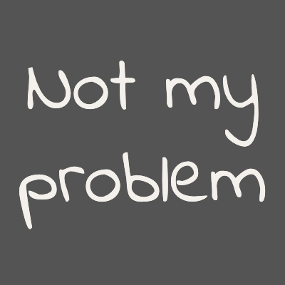 Brat Generator gallery image