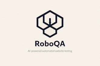 RoboQA gallery image
