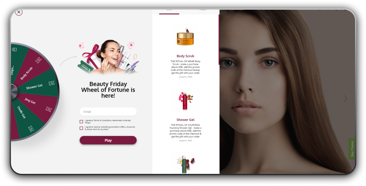 Twistoo gallery image