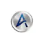 Acme Mobility