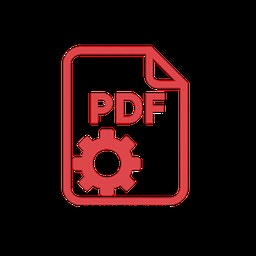スマートPDFツール