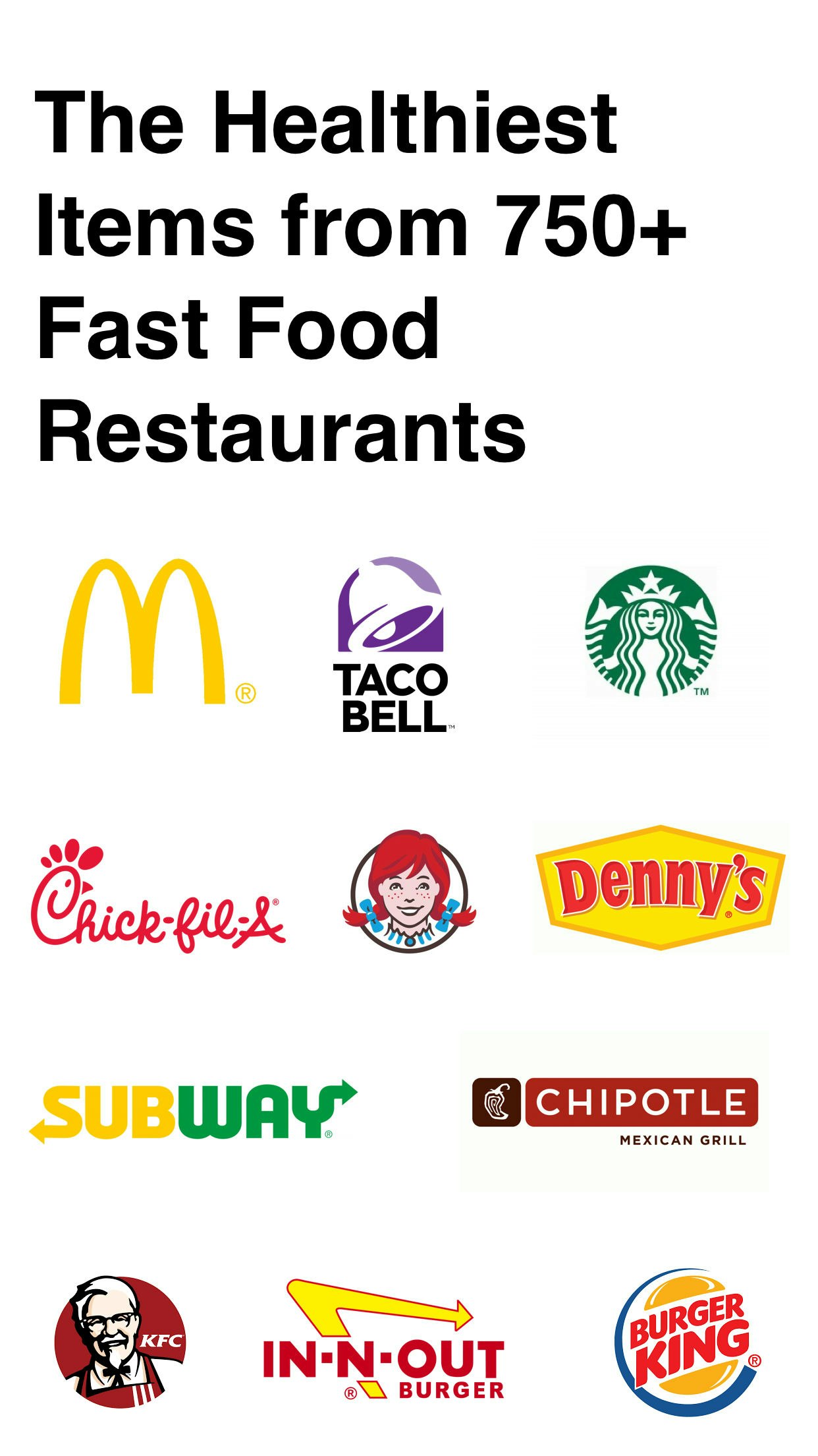 Cheat Day gallery image