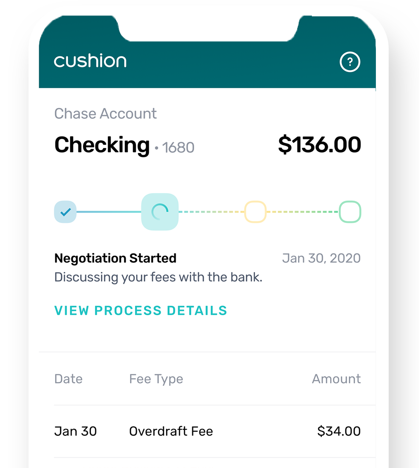 Cushion gallery image