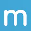 Mindle