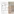 Roomify AI