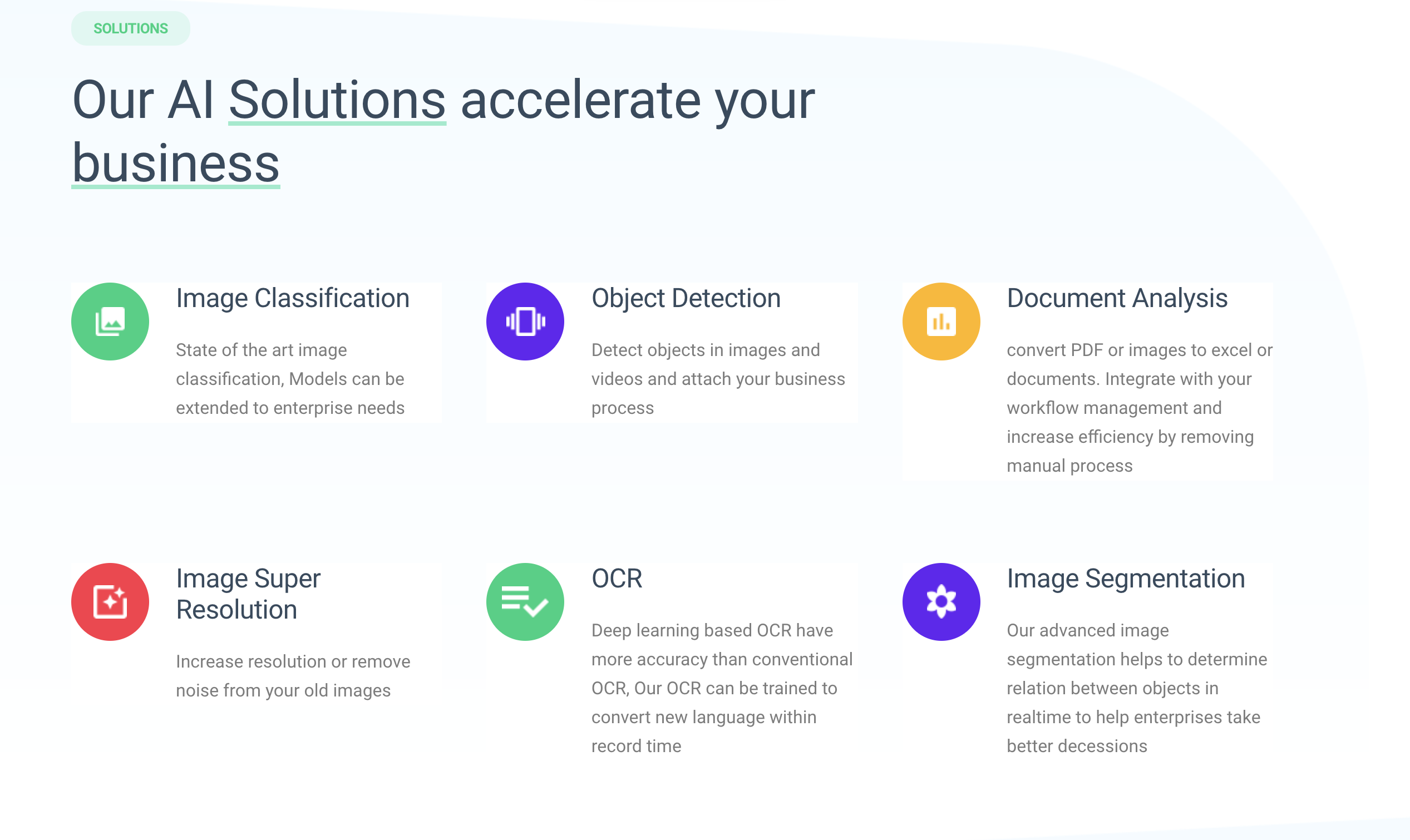 Dartagnan - Email Builder Responsive gallery image