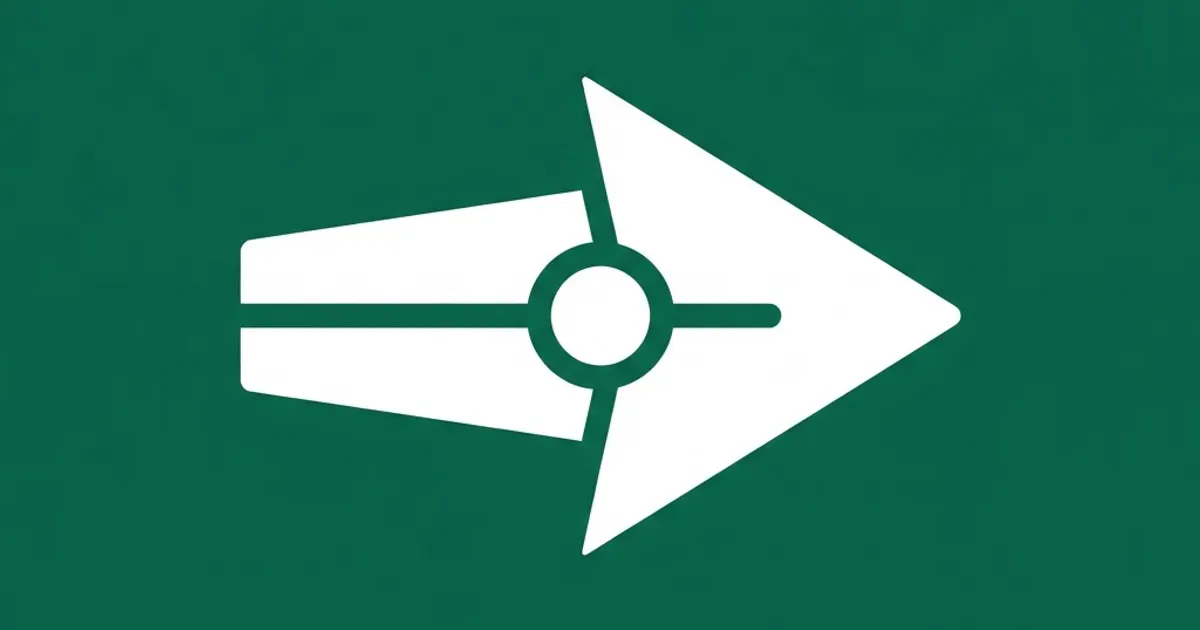 RecoverFlow gallery image