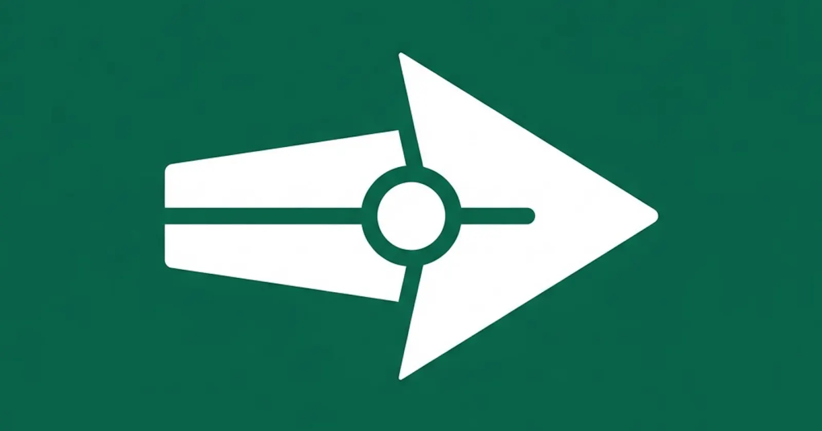 RecoverFlow screenshot 1