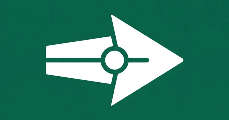 RecoverFlow screenshot 1