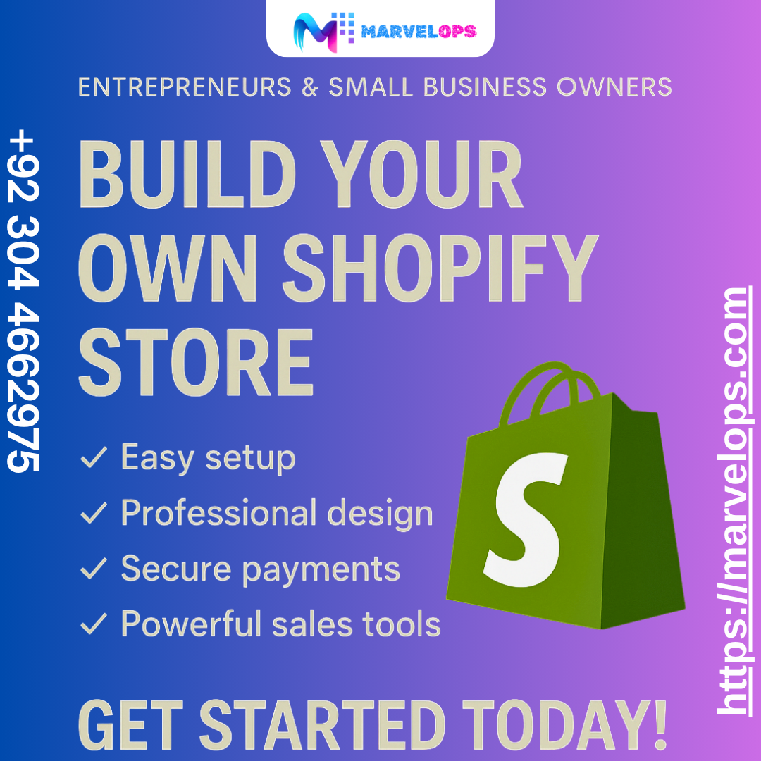 Marvelops gallery image