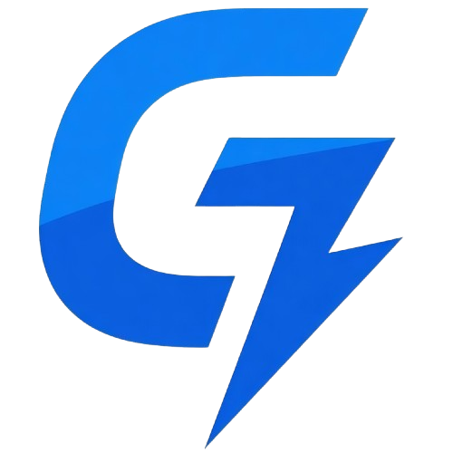 Undetectable AI - Ge... logo
