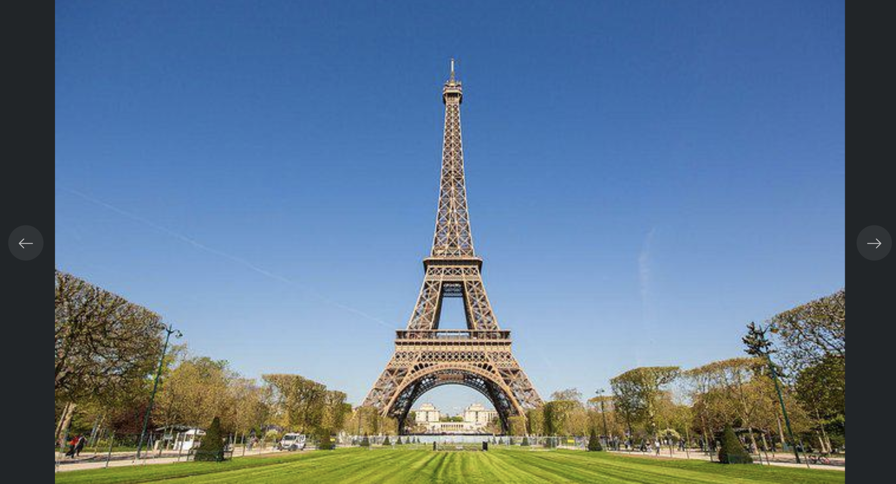 Photoscout gallery image