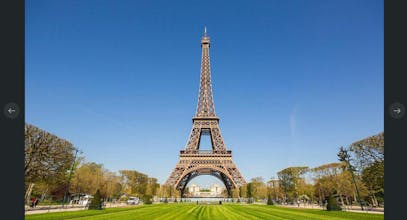 Photoscout gallery image